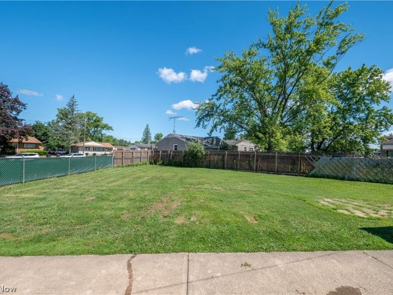 3126 Linda Drive NW, Warren, OH 44485 Photo 26