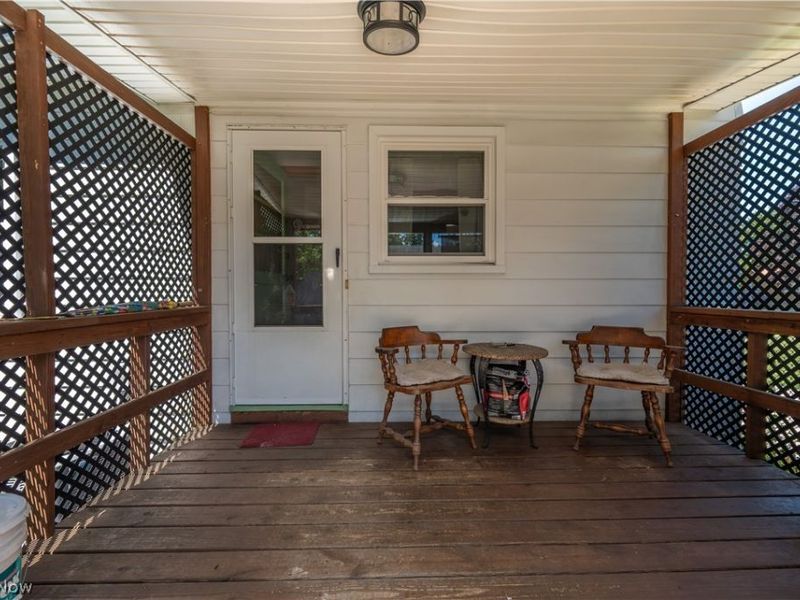 3126 Linda Drive NW, Warren, OH 44485 Photo 31