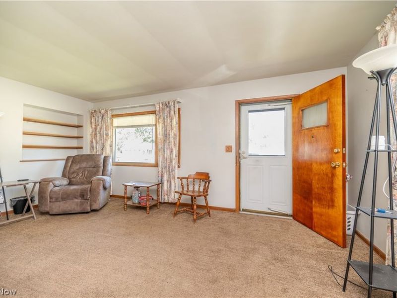 3126 Linda Drive NW, Warren, OH 44485 Photo 6