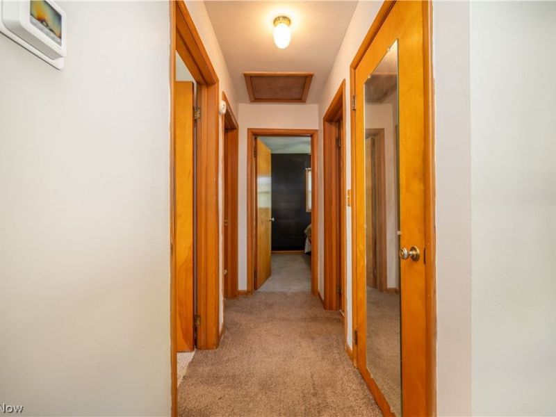 3126 Linda Drive NW, Warren, OH 44485 Photo 7