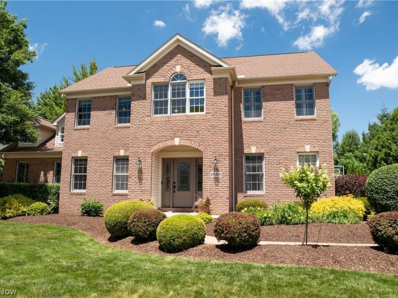 20324 Kylemore Drive, Strongsville, OH 44149 Photo 1