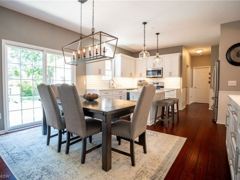 20324 Kylemore Drive, Strongsville, OH 44149 Photo 10