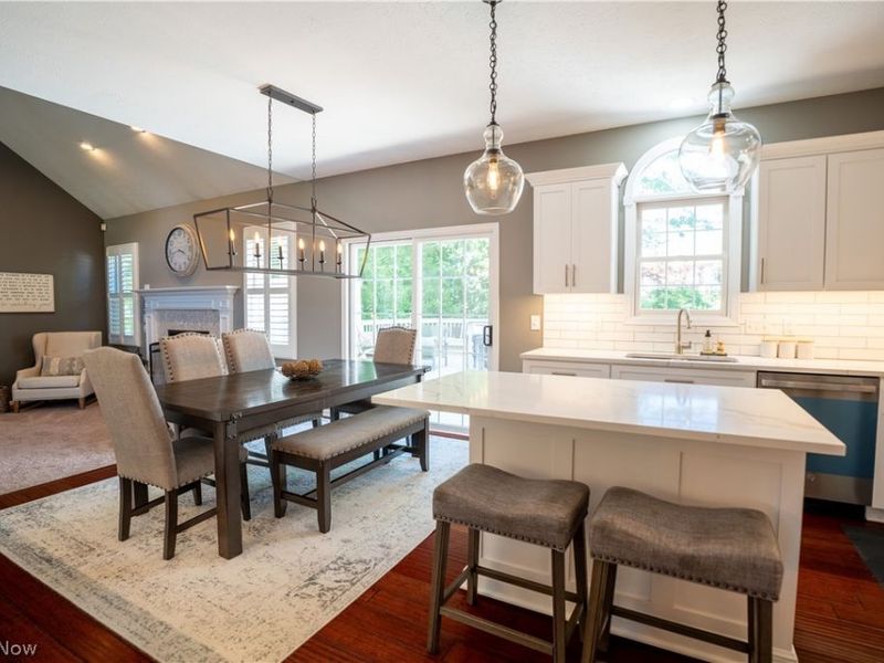 20324 Kylemore Drive, Strongsville, OH 44149 Photo 11