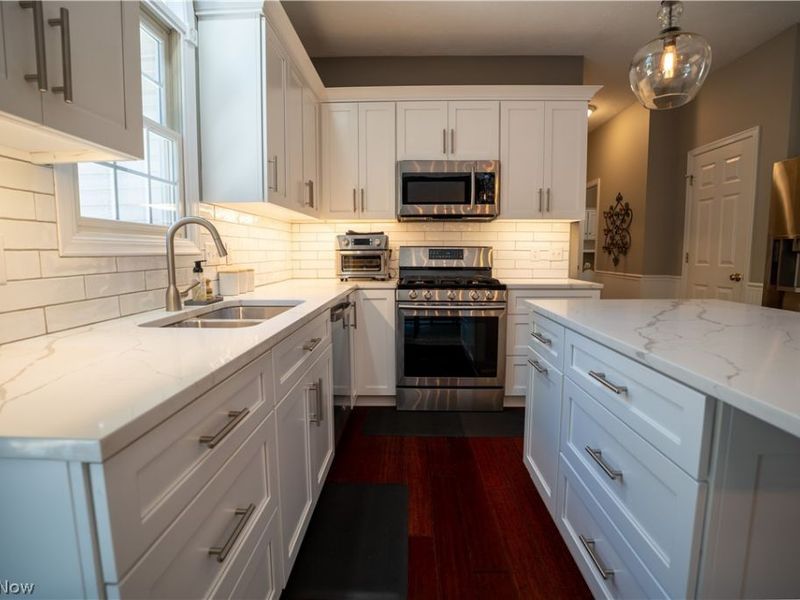 20324 Kylemore Drive, Strongsville, OH 44149 Photo 12