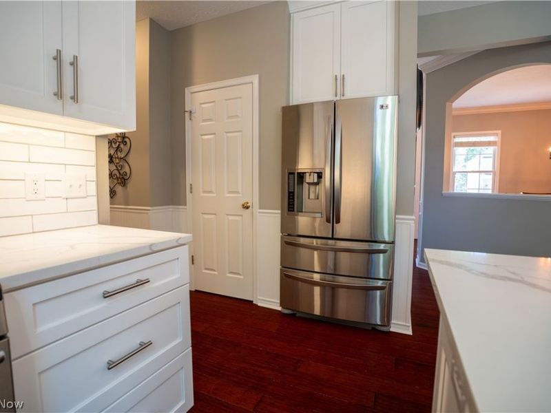 20324 Kylemore Drive, Strongsville, OH 44149 Photo 14