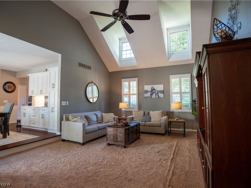 20324 Kylemore Drive, Strongsville, OH 44149 Photo 15