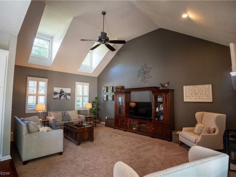 20324 Kylemore Drive, Strongsville, OH 44149 Photo 16