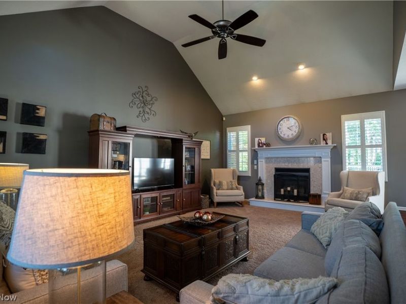 20324 Kylemore Drive, Strongsville, OH 44149 Photo 17