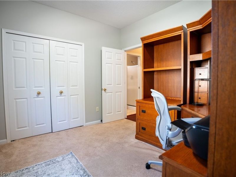 20324 Kylemore Drive, Strongsville, OH 44149 Photo 18
