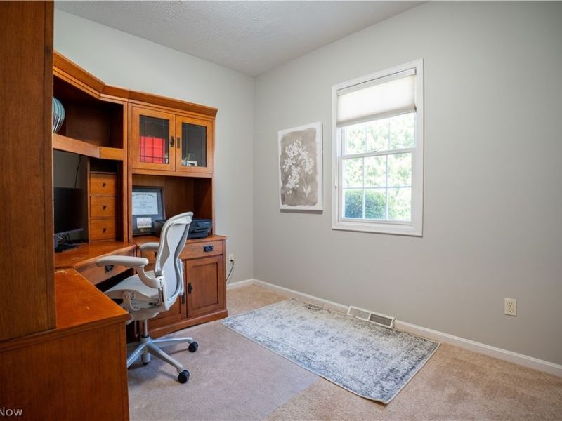 20324 Kylemore Drive, Strongsville, OH 44149 Photo 19