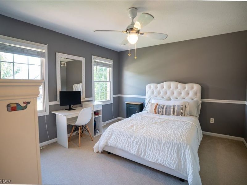 20324 Kylemore Drive, Strongsville, OH 44149 Photo 28