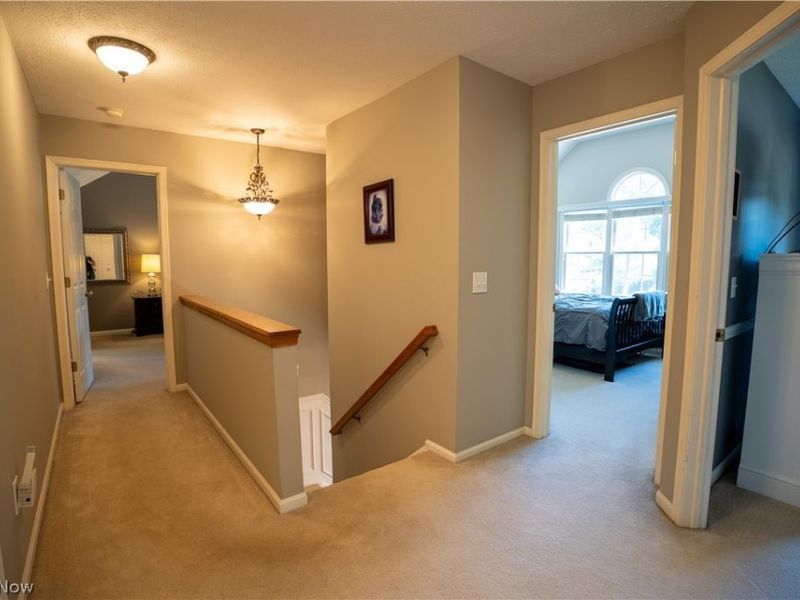 20324 Kylemore Drive, Strongsville, OH 44149 Photo 33