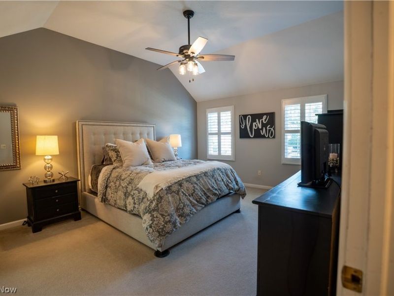 20324 Kylemore Drive, Strongsville, OH 44149 Photo 34