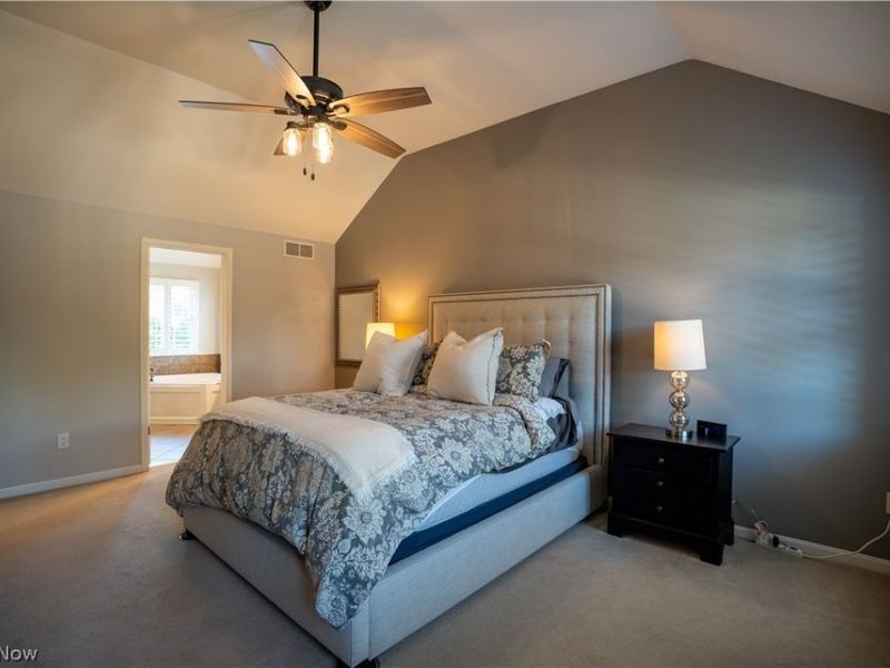20324 Kylemore Drive, Strongsville, OH 44149 Photo 35