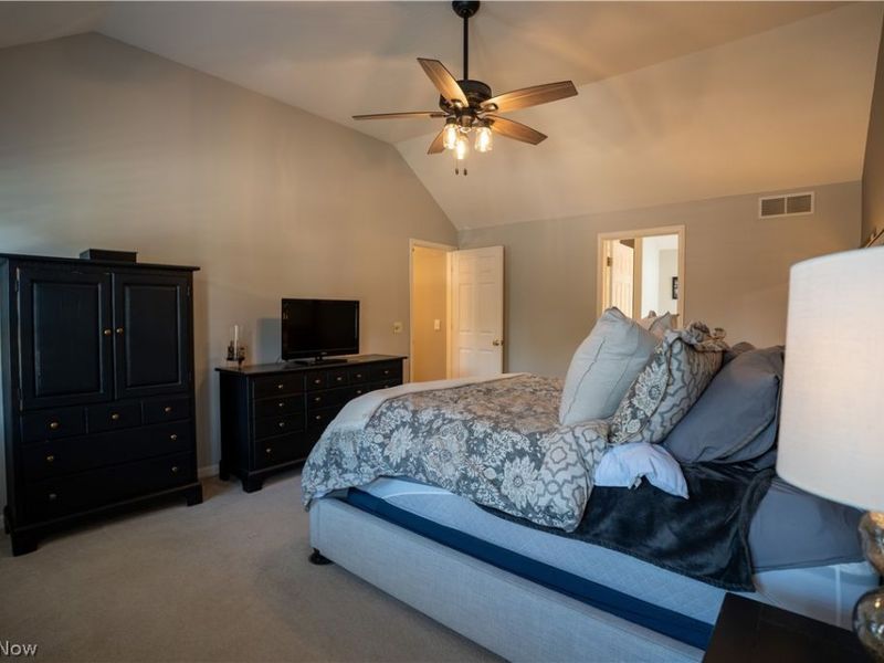 20324 Kylemore Drive, Strongsville, OH 44149 Photo 36