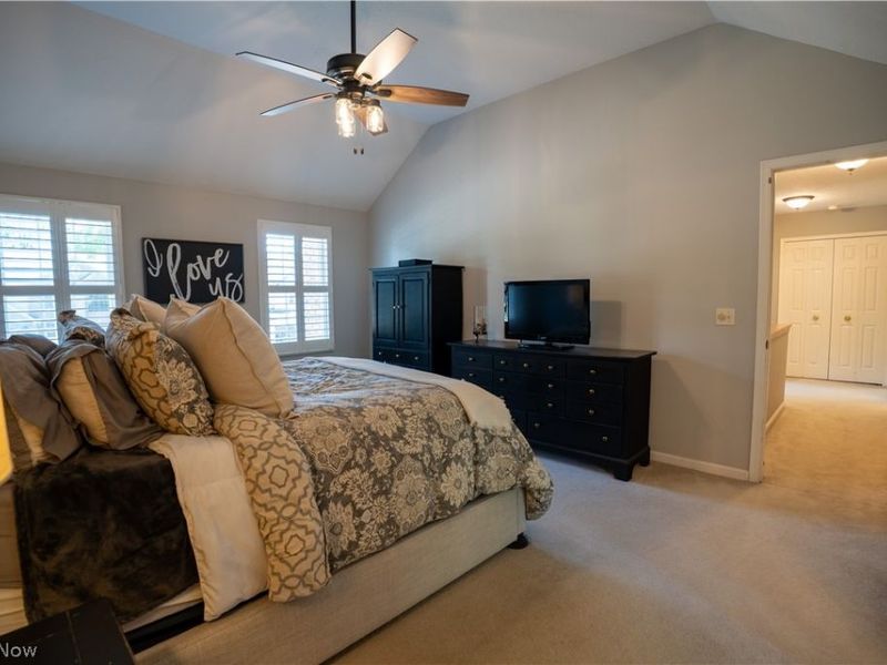20324 Kylemore Drive, Strongsville, OH 44149 Photo 38