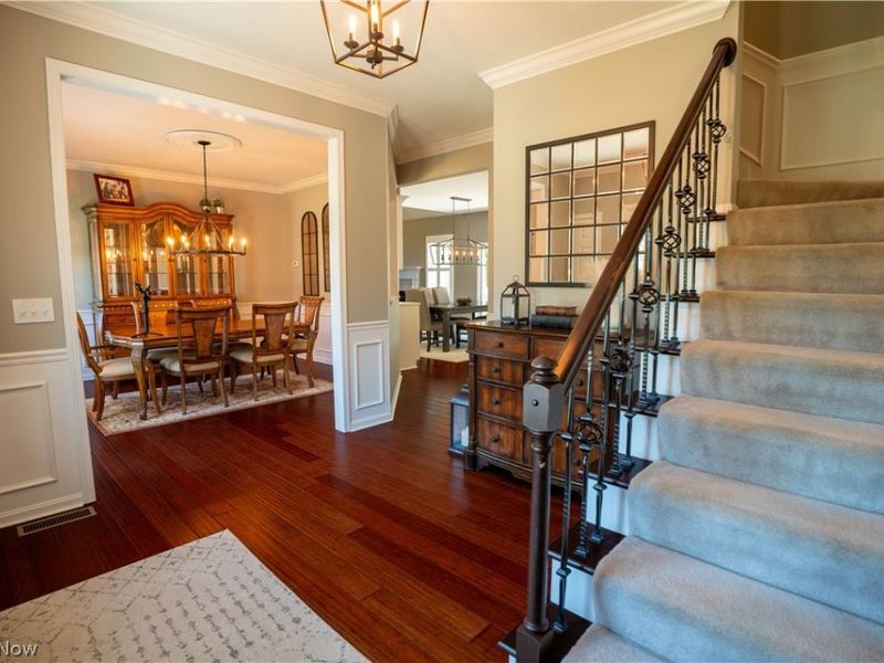 20324 Kylemore Drive, Strongsville, OH 44149 Photo 4