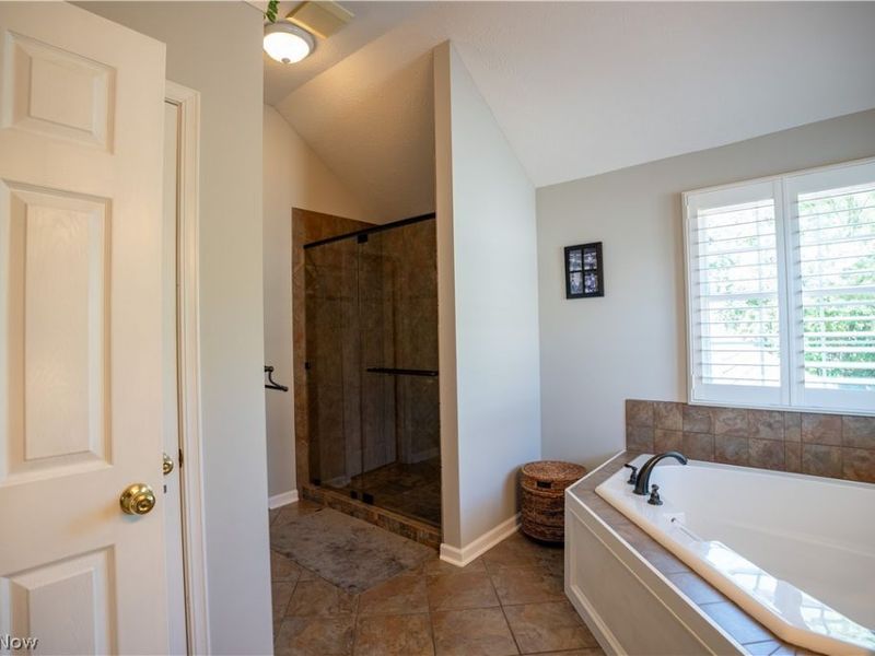 20324 Kylemore Drive, Strongsville, OH 44149 Photo 40