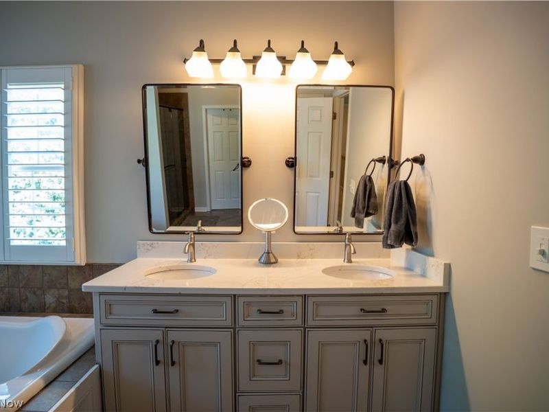 20324 Kylemore Drive, Strongsville, OH 44149 Photo 41