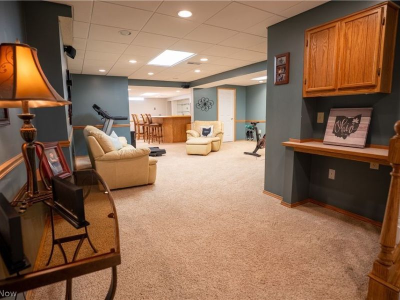 20324 Kylemore Drive, Strongsville, OH 44149 Photo 42