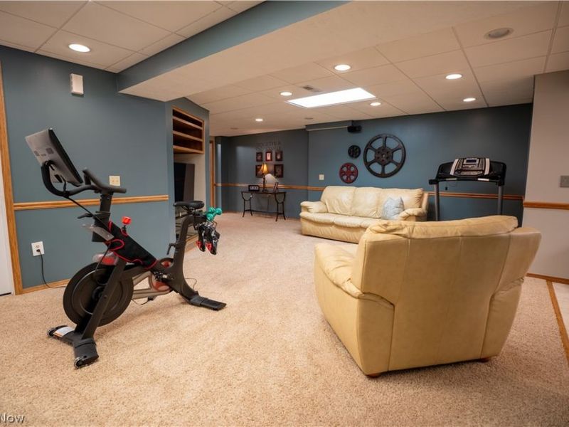 20324 Kylemore Drive, Strongsville, OH 44149 Photo 43
