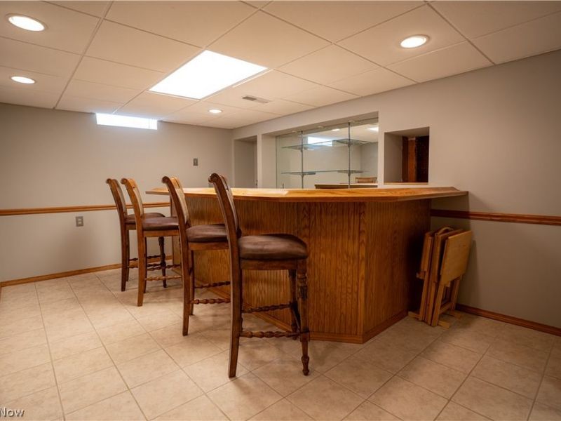 20324 Kylemore Drive, Strongsville, OH 44149 Photo 44