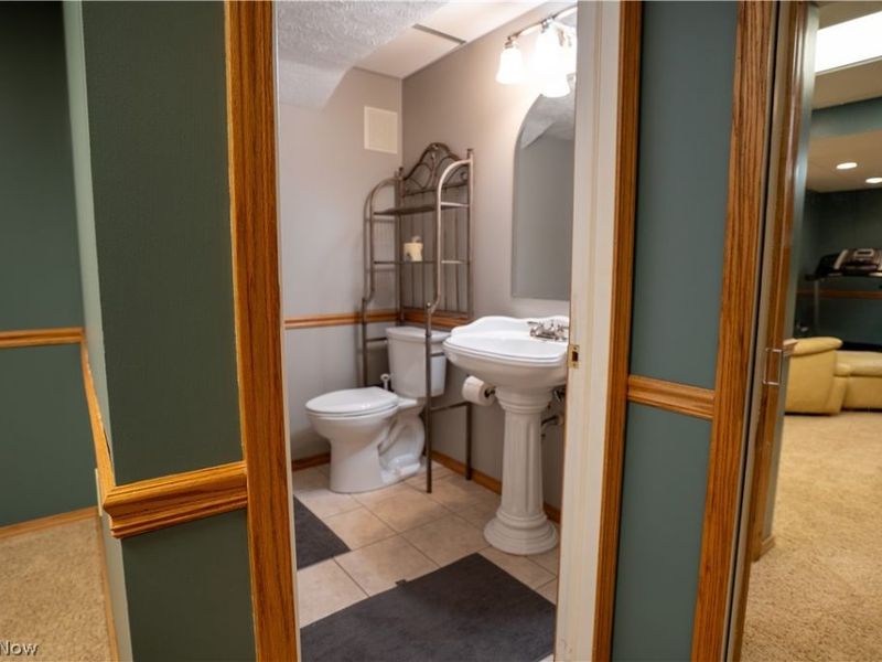 20324 Kylemore Drive, Strongsville, OH 44149 Photo 45