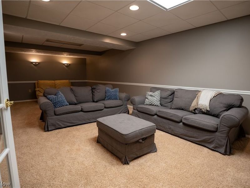 20324 Kylemore Drive, Strongsville, OH 44149 Photo 46