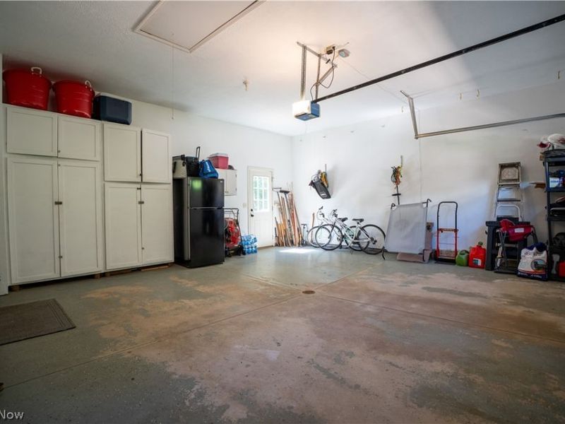 20324 Kylemore Drive, Strongsville, OH 44149 Photo 47
