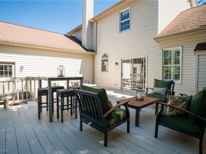 20324 Kylemore Drive, Strongsville, OH 44149 Photo 48