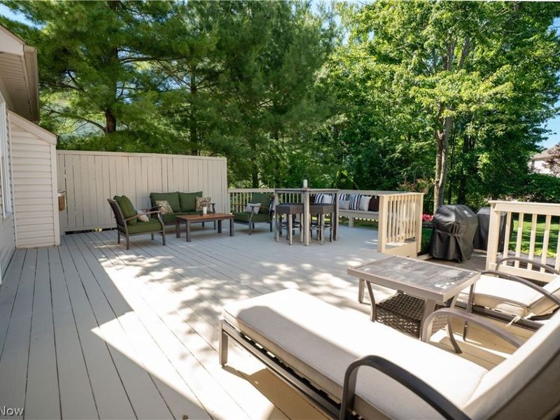 20324 Kylemore Drive, Strongsville, OH 44149 Photo 49