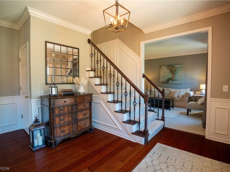 20324 Kylemore Drive, Strongsville, OH 44149 Photo 5