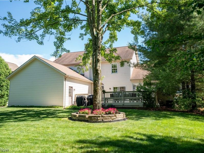 20324 Kylemore Drive, Strongsville, OH 44149 Photo 50