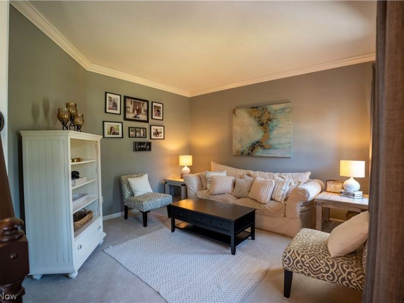 20324 Kylemore Drive, Strongsville, OH 44149 Photo 6