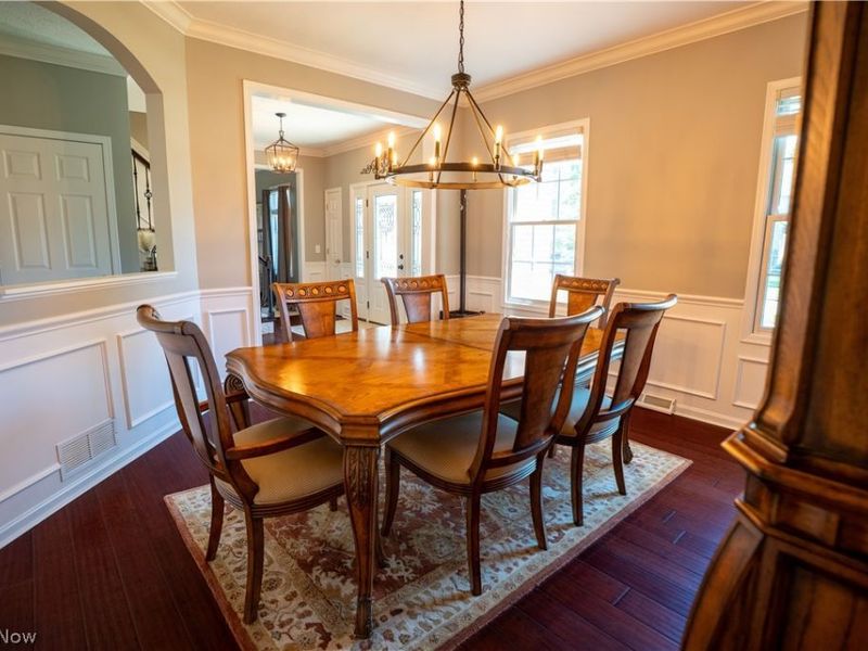20324 Kylemore Drive, Strongsville, OH 44149 Photo 8