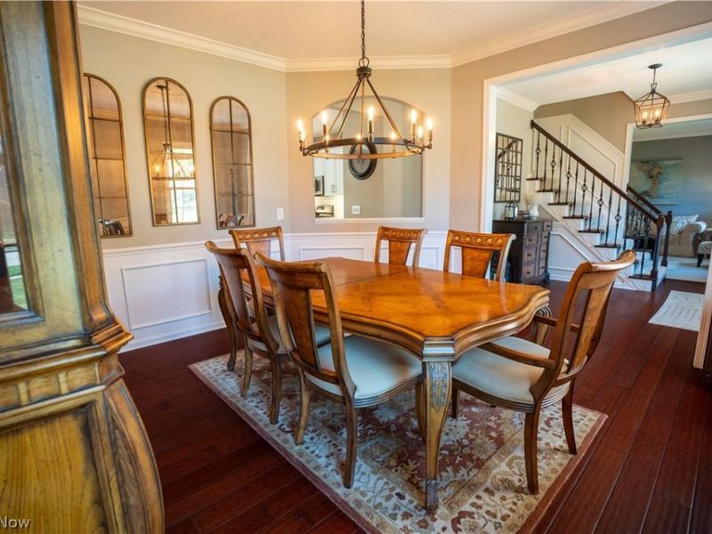 20324 Kylemore Drive, Strongsville, OH 44149 Photo 9