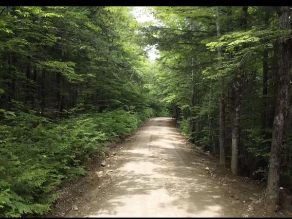 Lot 14 Hanslip Road , Wilton, ME 04294