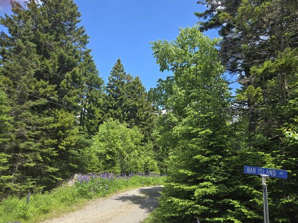 9-10 Wohoa Bay Drive , Addison, ME 04606