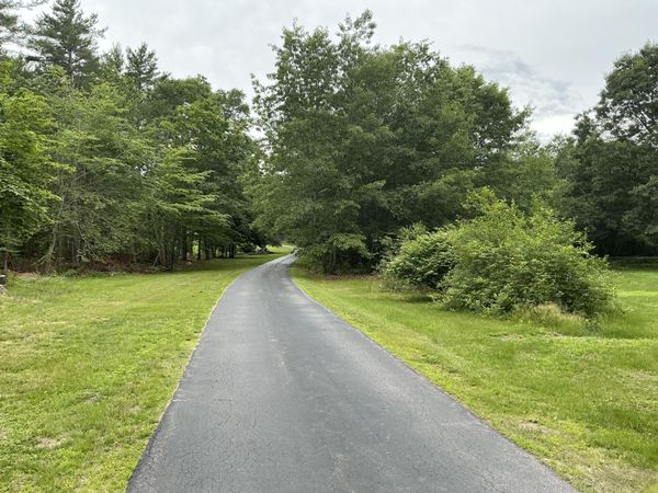 64-G Browning Way , Cumberland, ME 04021