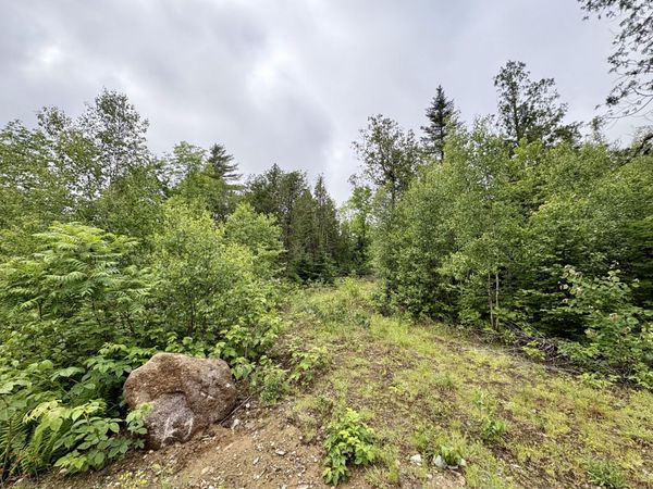 Lot 2 Mt. Jefferson Heights , Lee, ME 04455