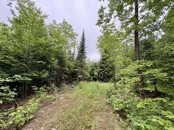 Lot 1 Mt. Jefferson Heights , Lee, ME 04455