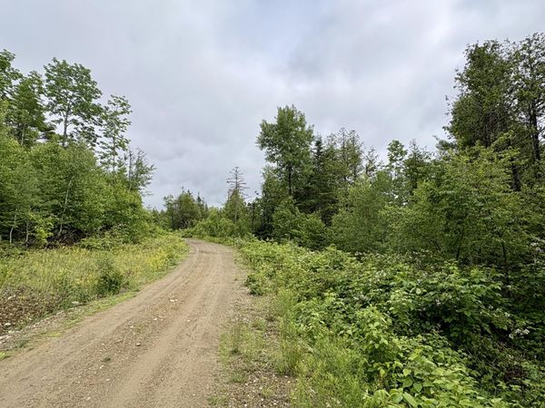 Lot 11 Mt. Jefferson Heights , Lee, ME 04455