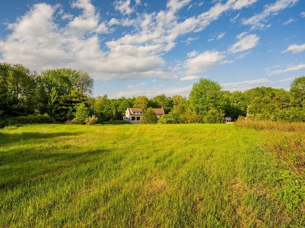 30 Hidden Meadows Drive , Arundel, ME 04046