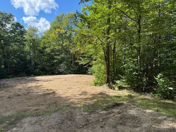 62 Tranquil Lane , Freeport, ME 04032