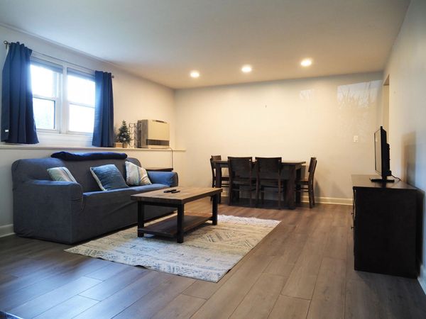 25 Minott Street, Unit 2, South Portland, ME 04106