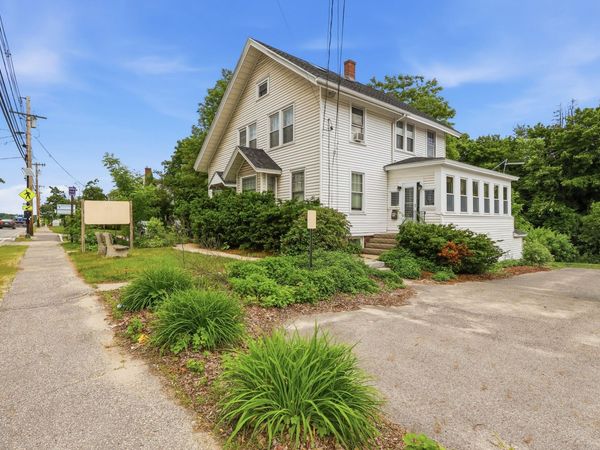 643 Main Street, Lewiston, ME 04240
