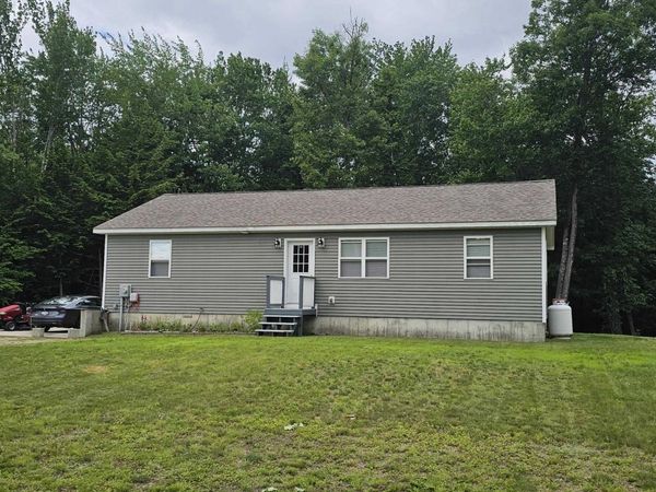 798 Sokokis Avenue, Limington, ME 04049