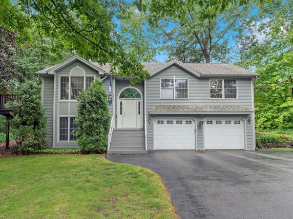 1 Hillcrest Drive, Sanford, ME 04083