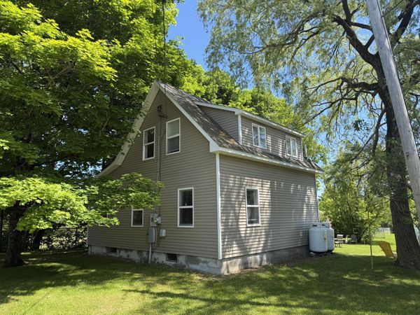 270 Park Street , Rockland, ME 04841