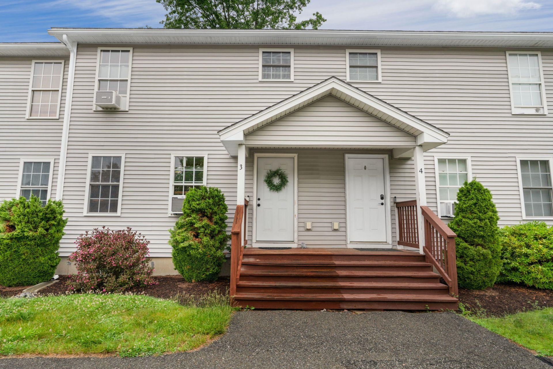322 Stillwater Avenue, Unit 3, Old Town, ME 04468 Main Photo